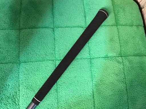 rqhwnm@yw@l@hh@gxaqhc@gR