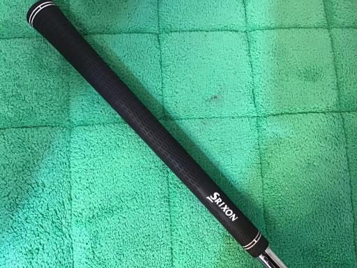 rqhwnm@yw@l@hh@gxaqhc@gT