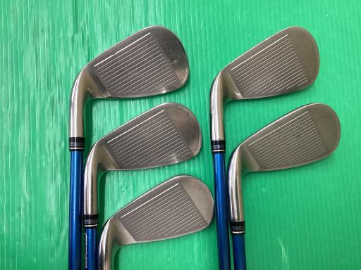 wwhniQOQOj@Tri{FT{Zbgj