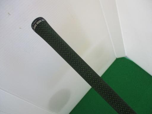 �d�o�h�b�@�e�k�`�r�g�@�r�s�`�q�@�@�R�v