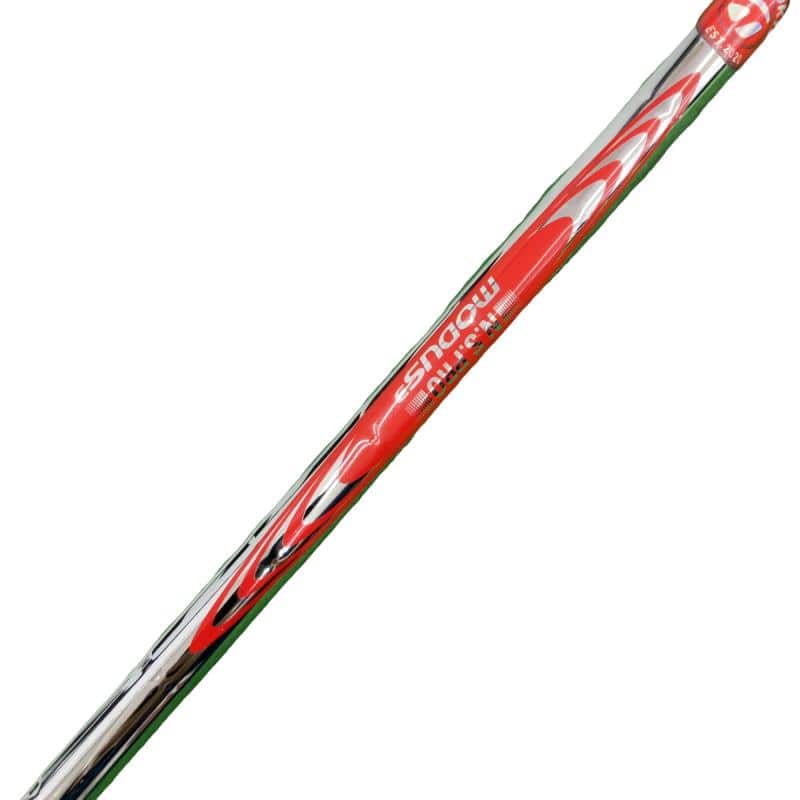 �r�s�d�`�k�s�g�Q�@�t�S