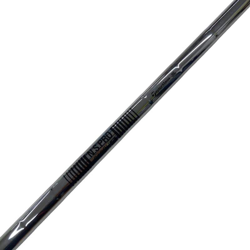 �r�h�l�@�t�c�h�@�t�R