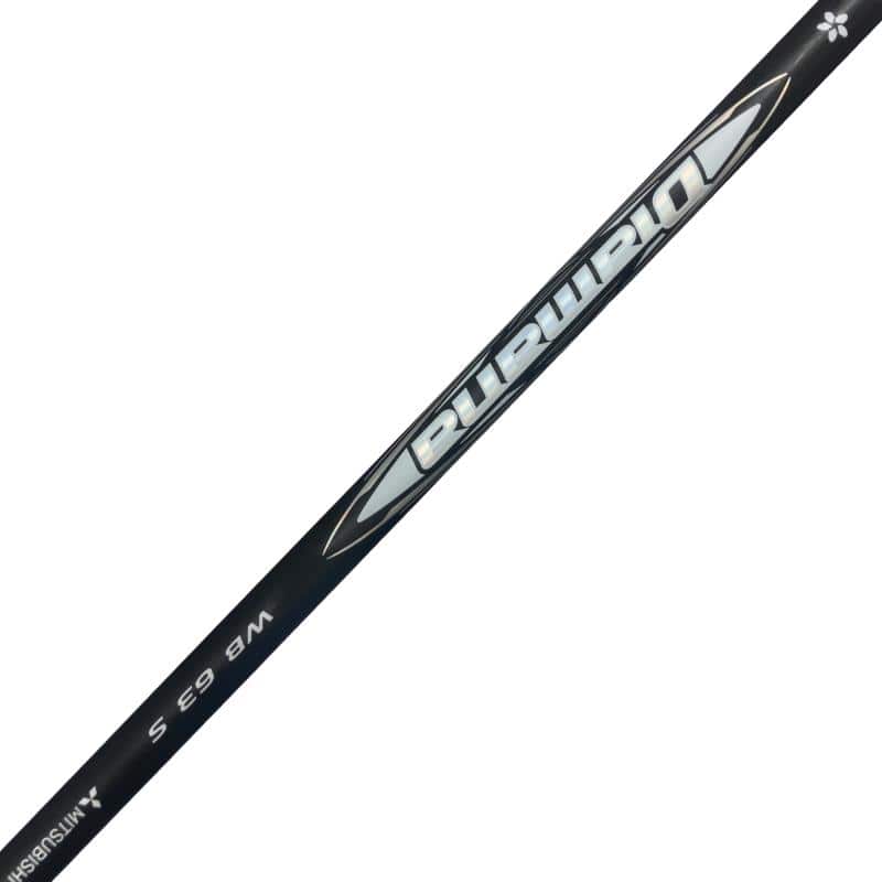 �����������@�c�`�q�j�r�o�d�d�c�@�k�r�@�@�X°