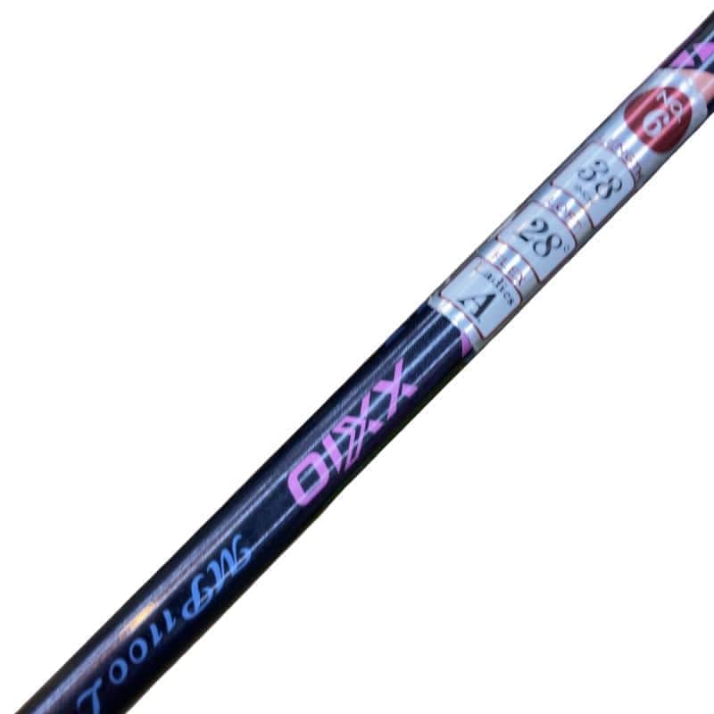 �w�w�h�n�i�Q�O�Q�O�j�@�g�U�@���f�B�[�X