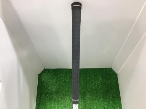 dynmd@vTOP@TU°^PQ°