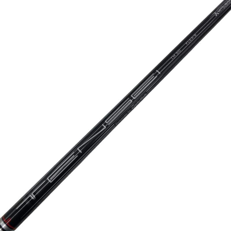 �l�S�@�P�O�D�T°