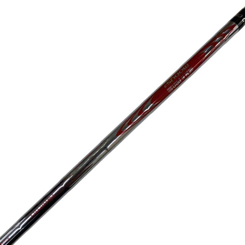 �m�d�w�f�d�m�@�e�n�q�f�d�c�@�v�d�c�f�d�i�Q�O�Q�T�j�@�T�W°�^�P�Q°�s