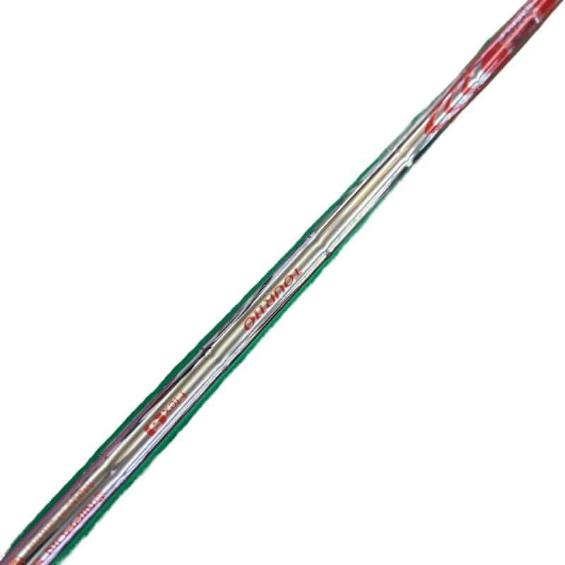 �m�d�w�f�d�m�@�e�n�q�f�d�c�@�v�d�c�f�d�i�Q�O�Q�T�j�@�T�W°�^�P�Q°�s