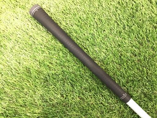 qr@e@itrsiQOQQj@PODT°