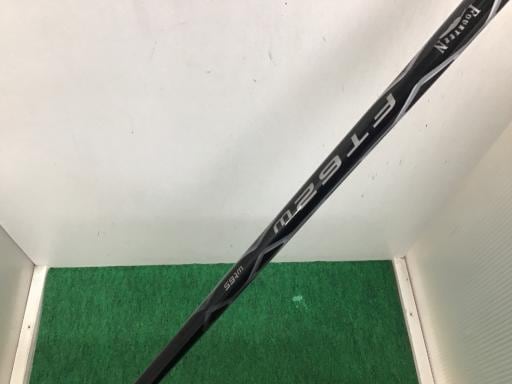 �c�i�|�T�@�T�W°