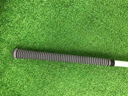 aqhcfdrsnmd@aQ@PODT°