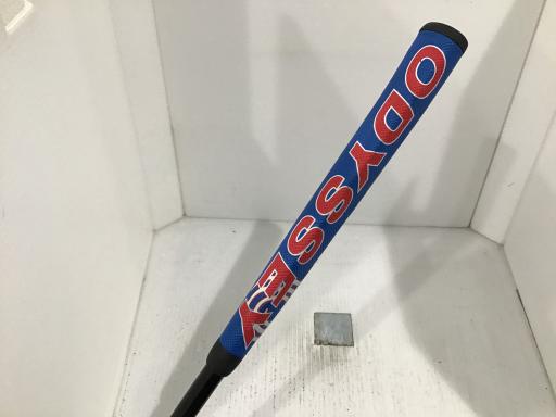 sqhokd@sq`bj@cntakd@vhcd@RSC`