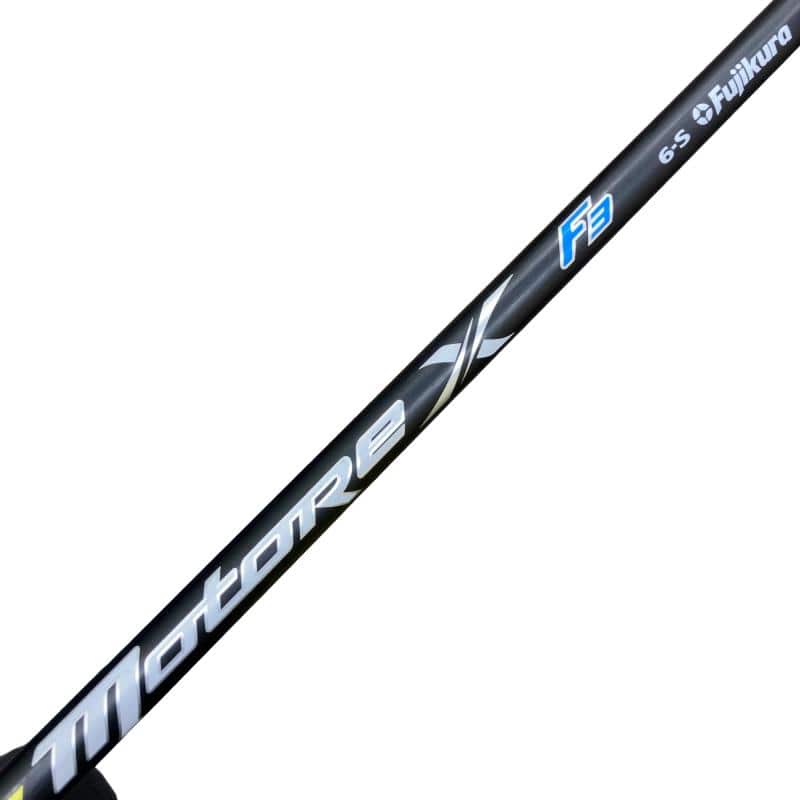 jhmf@q`croddc@TviCG[j