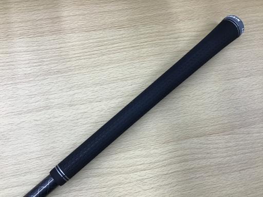 �r�s�d�`�k�s�g�@�t�c�h�@�t�S