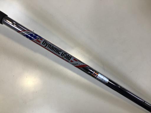 l`bj@c`ccx@olEfqhmc@NbL@TW°^PO°