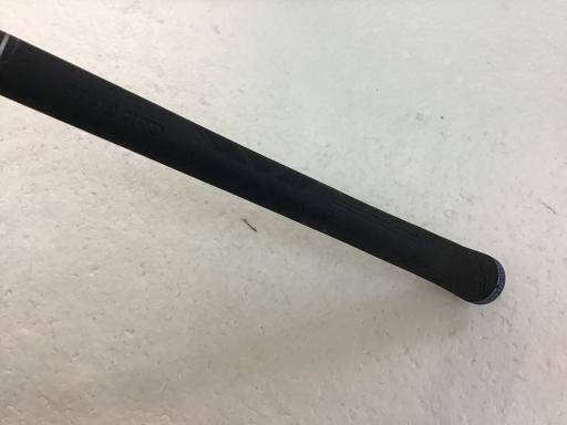 �w�w�h�n�@�b�q�n�r�r�i�Q�O�Q�P�j�@�X�r�i���{���F�W�{�Z�b�g�j