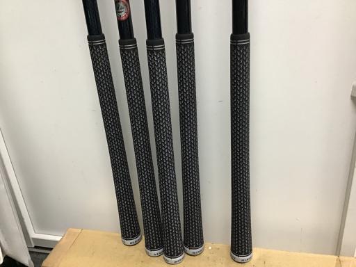 rhlQ@l`w@@Tri{FT{Zbgj