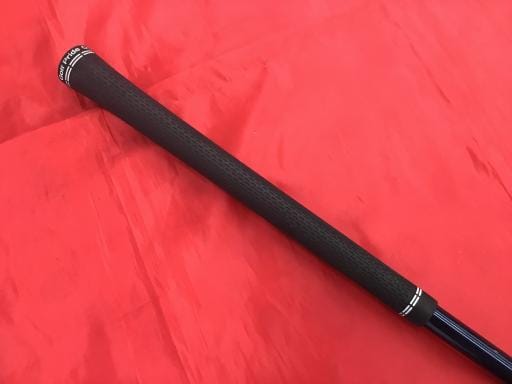 rqhwnm@ywV@l@hh@PODT°