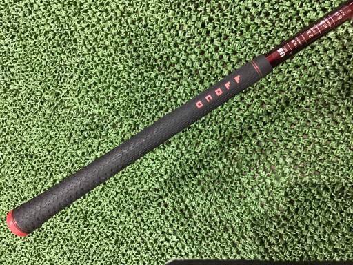 nmnee@e`hqv`x@vhmfriQOPWj@`j`@tT