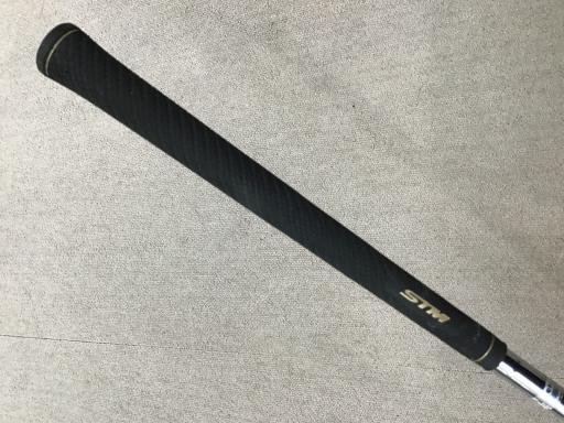 �u�n�j�d�x�@�r�o�h�m�@�l�h�k�k�d�c�@�r�l�W�@�c�A�[�N�����@�S�W°�^�P�O°�e