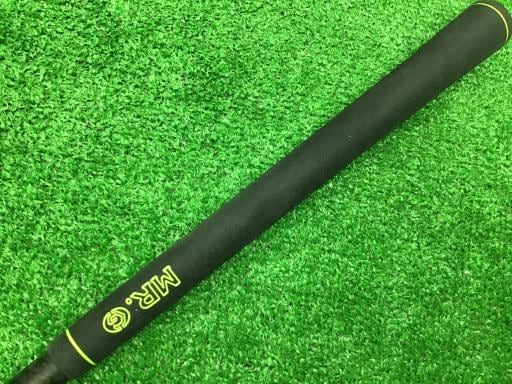 nmneeiQOQQj@jtqn@PODT°