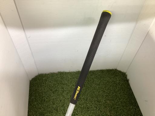 owf@ORPPwe@fdmT@PODT°