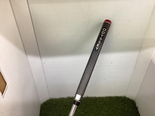 vghsd@gns@oqn@P@RSC`