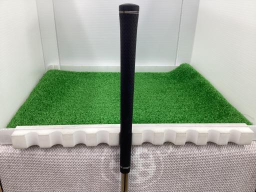 unjdx@bnkc@enqfdciQOPTj@ubN@TQ°^PO°e