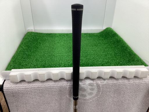 unjdx@bnkc@enqfdciQOPTj@ubN@TW°^PQ°j