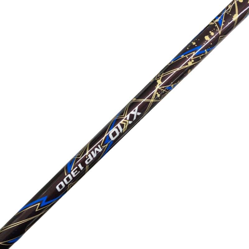 �w�w�h�n�i�Q�O�Q�S�j�@�g�R�i���b�h�j