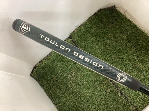 sntknm@cdrhfm@kd@l`mriQOQQj@RSC`