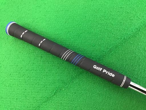 c@oq@v@cov|PPX@SW°@RSC`iW{Obvj