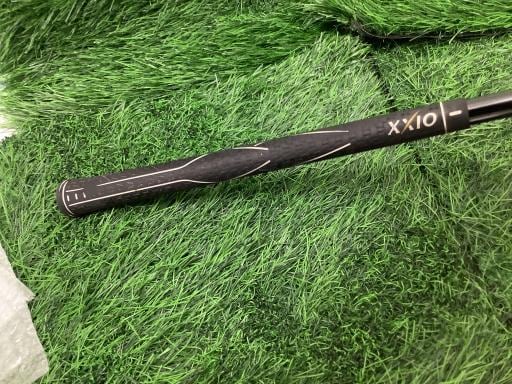 �w�w�h�n�i�Q�O�P�Q�j�@�P�O�D�T°