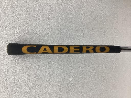 nmnee@k`anrodb@eqnffr@kd`o|hhiQOQPj@TP°