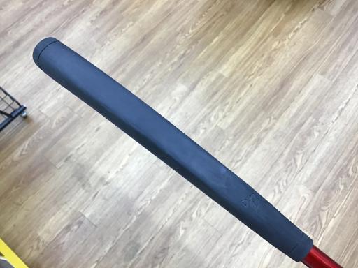 sqh|gns@Tj@sqhokd@vhcd@RRC`