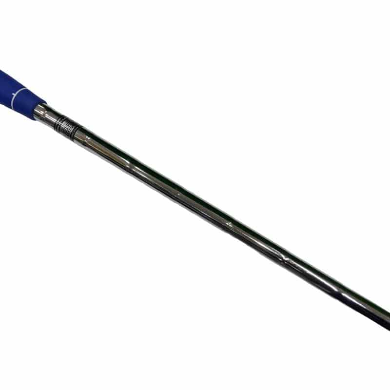 �b�����������������@�g�t�m�s�h�m�f�s�n�m�@�a�d�`�b�g�@�r�n�e�s�@�S�@�R�S�C���`