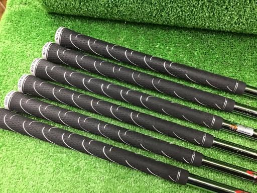 b@bnkkdbshnm@Uri{FU{Zbgj