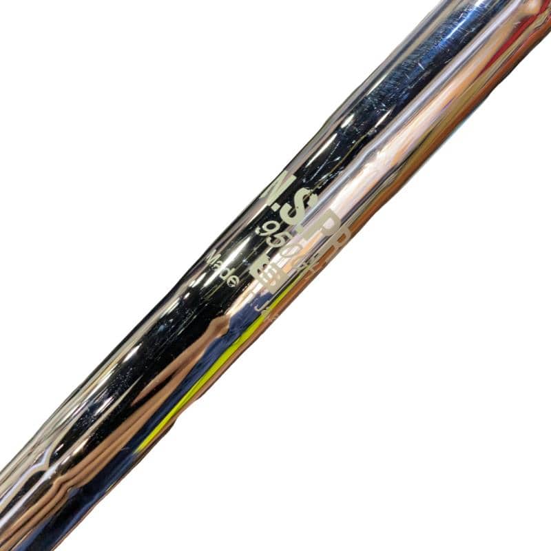 b@TWW@qsw@QDO@cA[Te@TW°^PO°