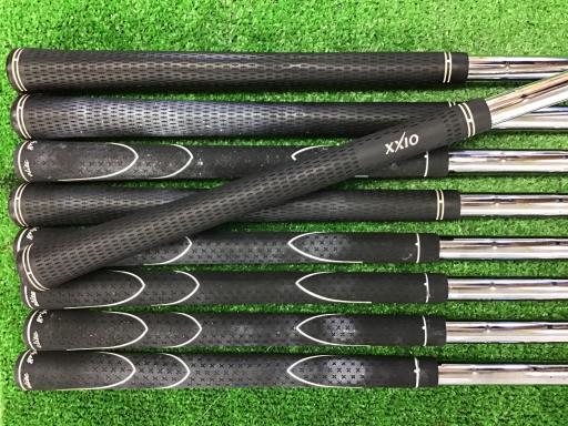 wwhniQOOWj@POri{FX{Zbgj