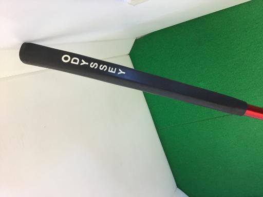 sqh|gns@Tj@qnrrhd@RSC`