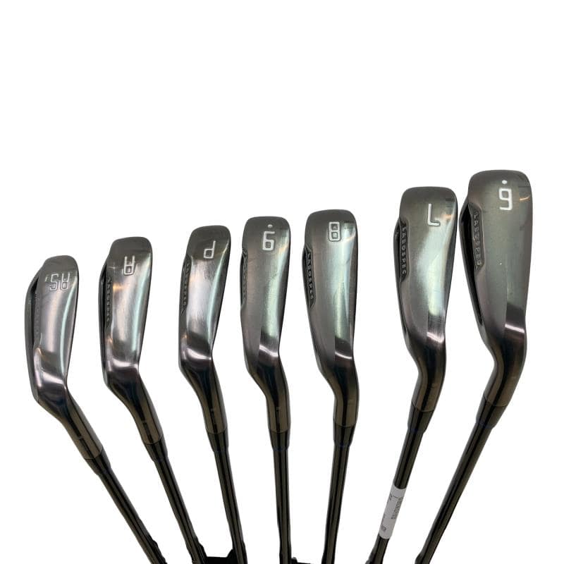 �n�m�n�e�e�@�k�`�a�n�r�o�d�b�@�e�e�|�Q�S�V�@�h�h�h�@�V�r�i���{���F�V�{�Z�b�g�j