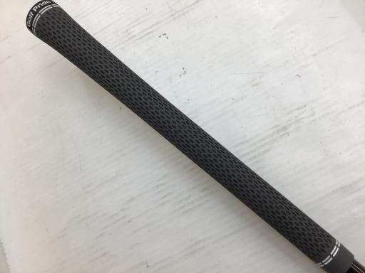 �r�h�l�Q�@�P�O�D�T°