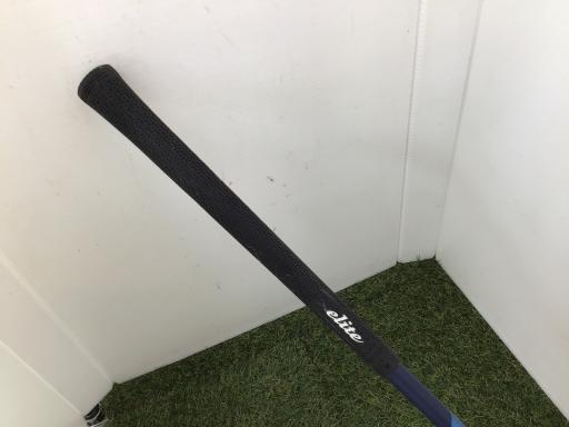 �o�`�q�`�c�x�l�@�@�T�v