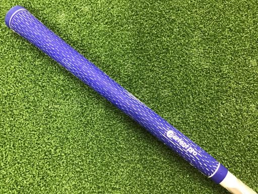 �w�w�h�n�i�Q�O�Q�Q�j�@�P�O�D�T°