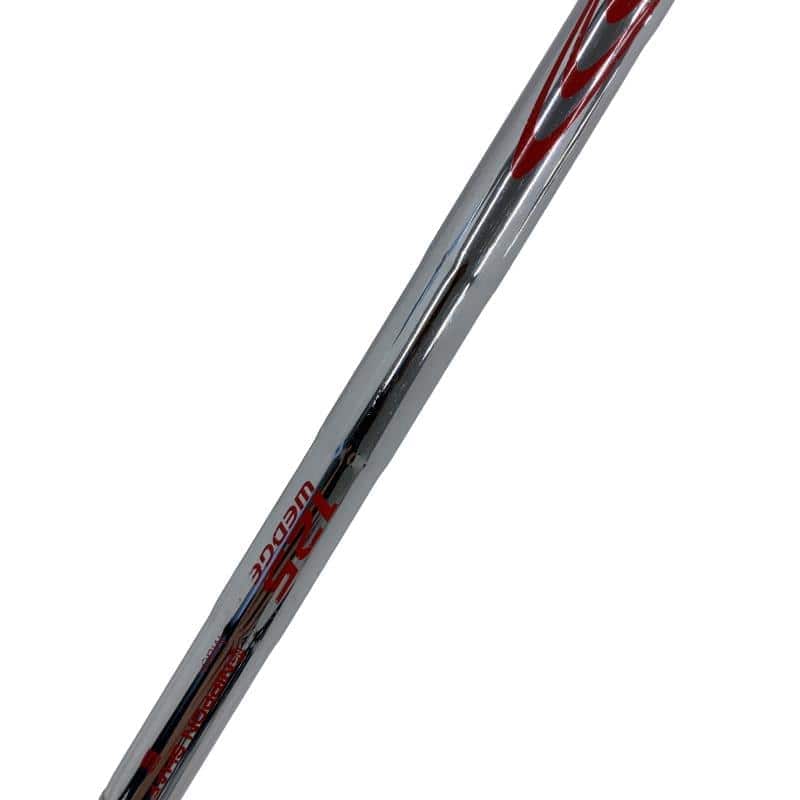 �l�`�r�c�`�@�l�S�Q�T�^�r�@�`�v