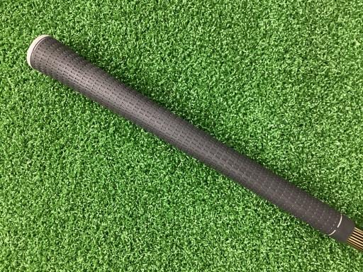 �l�Q�@�R�v