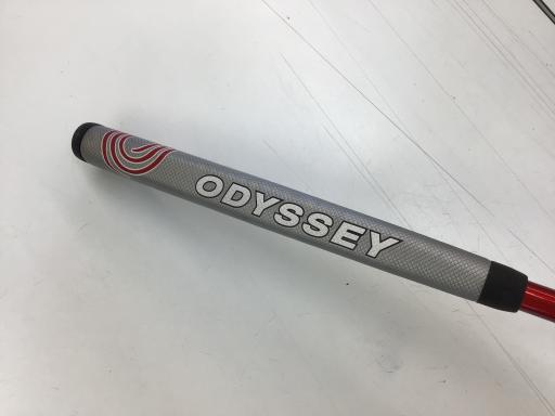 dkdudm@sntq@khmdc@RSC`