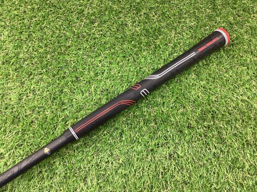 dynmd@fs@SUOiQOQRj@PODT°