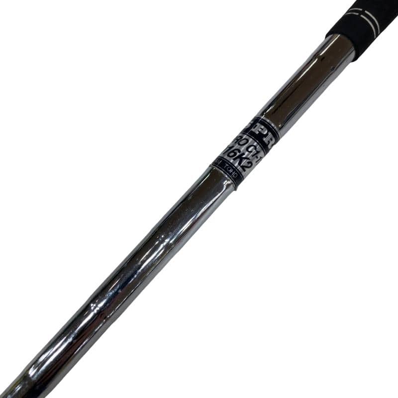 �s�d�`�l�@�s�n�g�n�@���@�X�^���_�[�h�@�T�Q°�^�P�O°