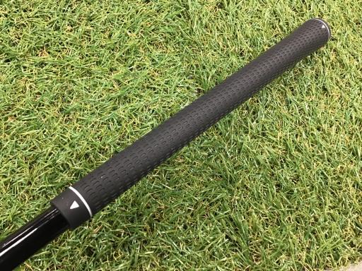 �w�w�h�n�i�Q�O�P�Q�j�@�P�O�D�T°